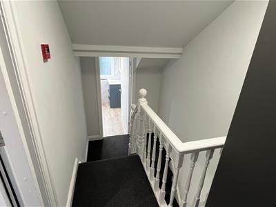 Picture 37